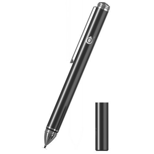 LAPIZ CAPACITIVO ONEPLUS NG6033 NEGRO